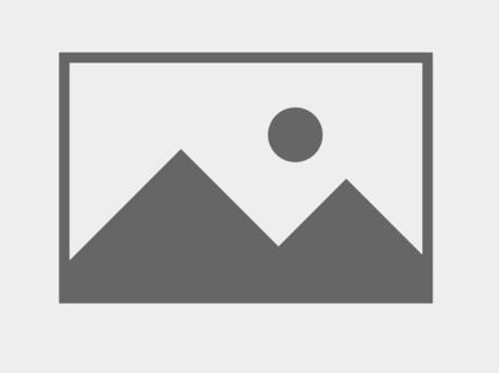 Promoción mechón fantasía 